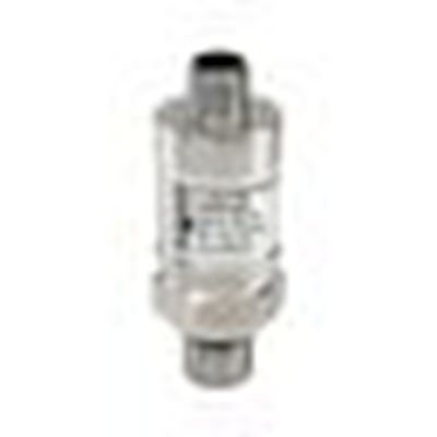 PT30-3000PSIG-1-2-50-25 NOSHOK product image